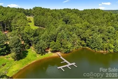 111 Lakefront Drive, Connelly Springs, NC 28612 - Photo 41