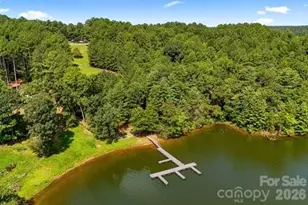 111 Lake Front Dr, Connelly Springs, NC 28612 - Photo 41
