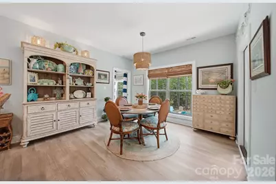 111 Lakefront Drive, Connelly Springs, NC 28612 - Photo 17