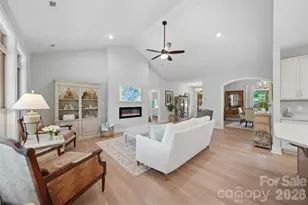 111 Lake Front Dr, Connelly Springs, NC 28612 - Photo 11
