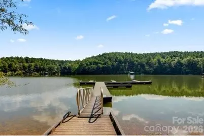 111 Lakefront Drive, Connelly Springs, NC 28612 - Photo 9