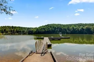 111 Lake Front Dr, Connelly Springs, NC 28612 - Photo 9