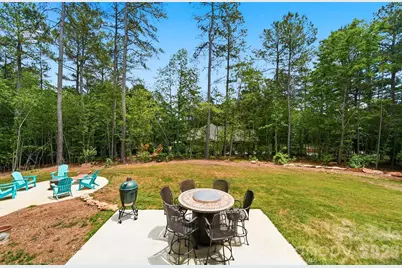 111 Lakefront Drive, Connelly Springs, NC 28612 - Photo 33