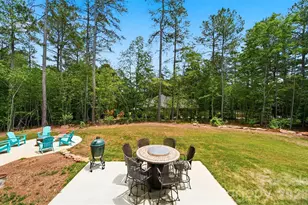 111 Lake Front Dr, Connelly Springs, NC 28612 - Photo 33