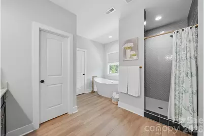 111 Lakefront Drive, Connelly Springs, NC 28612 - Photo 23