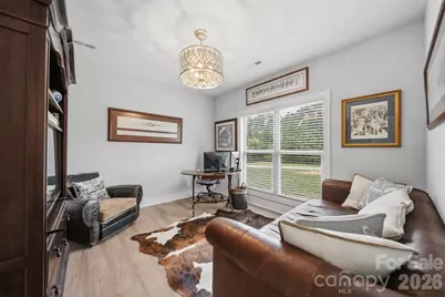 111 Lakefront Drive, Connelly Springs, NC 28612 - Photo 19