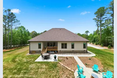 111 Lakefront Drive, Connelly Springs, NC 28612 - Photo 37