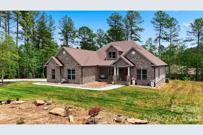111 Lakefront Drive, Connelly Springs, NC 28612 - Photo 3