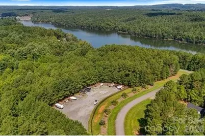 111 Lakefront Drive, Connelly Springs, NC 28612 - Photo 43