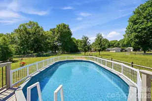 1001 Noles Dr, Mount Holly, NC 28120 - Photo 45
