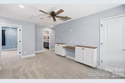 1001 Noles Drive, Mount Holly, NC 28120 - Photo 29
