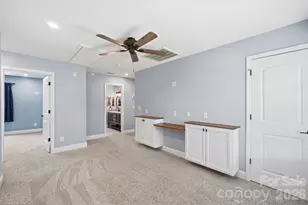 1001 Noles Dr, Mount Holly, NC 28120 - Photo 29
