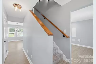 1001 Noles Drive, Mount Holly, NC 28120 - Photo 21