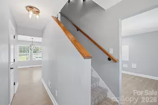 1001 Noles Dr, Mount Holly, NC 28120 - Photo 21