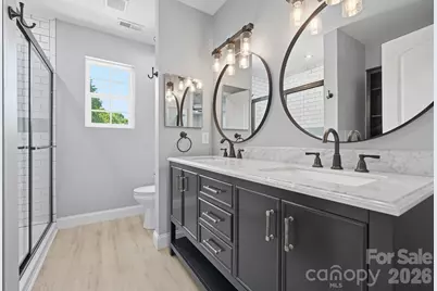 1001 Noles Drive, Mount Holly, NC 28120 - Photo 33