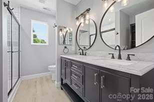 1001 Noles Dr, Mount Holly, NC 28120 - Photo 33