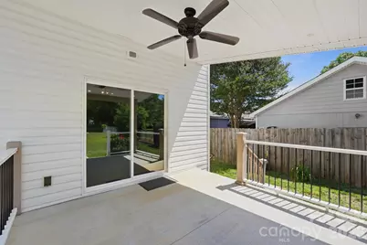 1001 Noles Drive, Mount Holly, NC 28120 - Photo 39