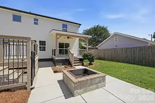 1001 Noles Dr, Mount Holly, NC 28120 - Photo 41