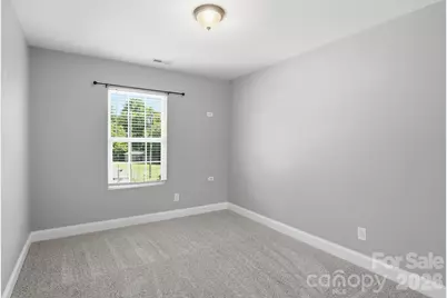 1001 Noles Drive, Mount Holly, NC 28120 - Photo 35