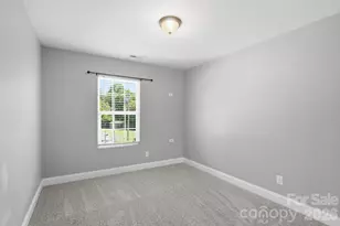 1001 Noles Dr, Mount Holly, NC 28120 - Photo 35