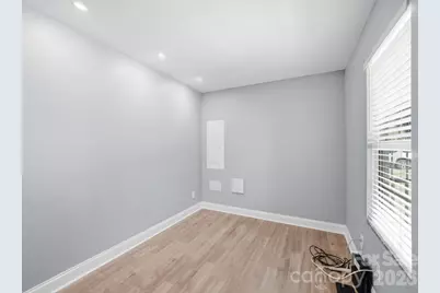 1001 Noles Drive, Mount Holly, NC 28120 - Photo 19