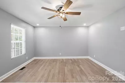 1001 Noles Drive, Mount Holly, NC 28120 - Photo 7
