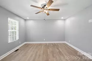 1001 Noles Dr, Mount Holly, NC 28120 - Photo 7