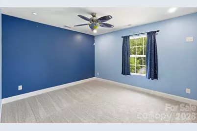 1001 Noles Drive, Mount Holly, NC 28120 - Photo 31