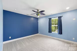 1001 Noles Dr, Mount Holly, NC 28120 - Photo 31