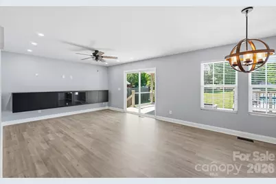 1001 Noles Drive, Mount Holly, NC 28120 - Photo 9