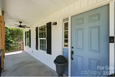 1001 Noles Drive, Mount Holly, NC 28120 - Photo 3