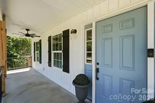 1001 Noles Dr, Mount Holly, NC 28120 - Photo 3