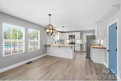 1001 Noles Drive, Mount Holly, NC 28120 - Photo 13
