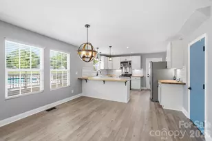 1001 Noles Dr, Mount Holly, NC 28120 - Photo 13