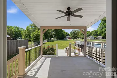 1001 Noles Drive, Mount Holly, NC 28120 - Photo 37