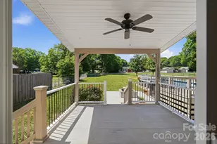 1001 Noles Dr, Mount Holly, NC 28120 - Photo 37