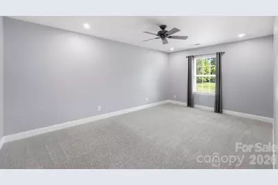 1001 Noles Drive, Mount Holly, NC 28120 - Photo 23
