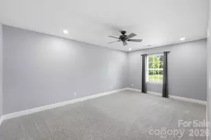 1001 Noles Dr, Mount Holly, NC 28120 - Photo 23