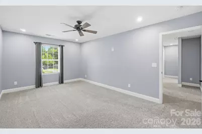 1001 Noles Drive, Mount Holly, NC 28120 - Photo 25