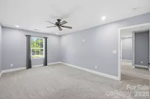 1001 Noles Dr, Mount Holly, NC 28120 - Photo 25