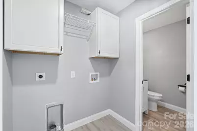 1001 Noles Drive, Mount Holly, NC 28120 - Photo 17