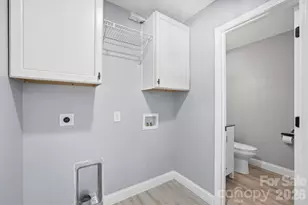 1001 Noles Dr, Mount Holly, NC 28120 - Photo 17