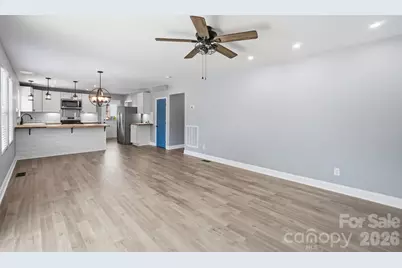 1001 Noles Drive, Mount Holly, NC 28120 - Photo 11