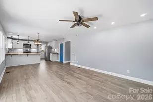 1001 Noles Dr, Mount Holly, NC 28120 - Photo 11