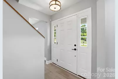 1001 Noles Drive, Mount Holly, NC 28120 - Photo 5