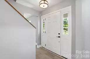 1001 Noles Dr, Mount Holly, NC 28120 - Photo 5
