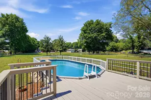 1001 Noles Dr, Mount Holly, NC 28120 - Photo 43