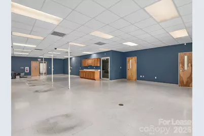 189 Continuum Drive #B, Fletcher, NC 28732 - Photo 5