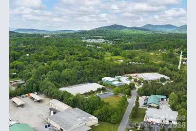 189 Continuum Drive #B, Fletcher, NC 28732 - Photo 15