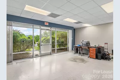 189 Continuum Drive #B, Fletcher, NC 28732 - Photo 3